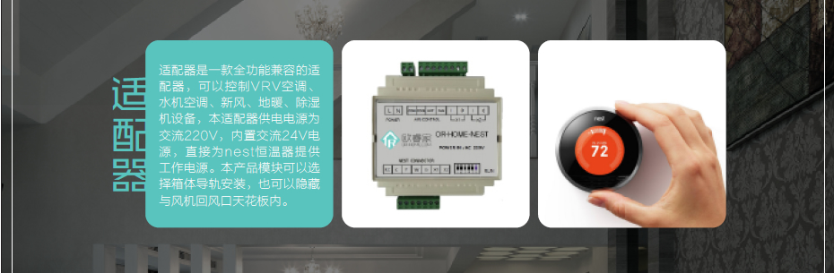 未命名-5.jpg 未命名-5.jpg