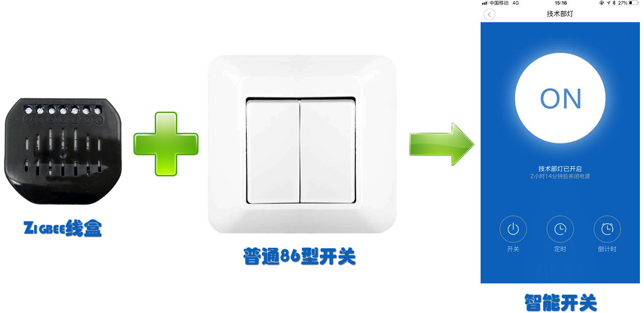 22.png 22.png