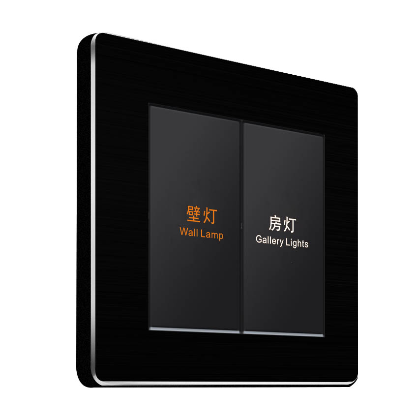 黑4.jpg 黑4.jpg