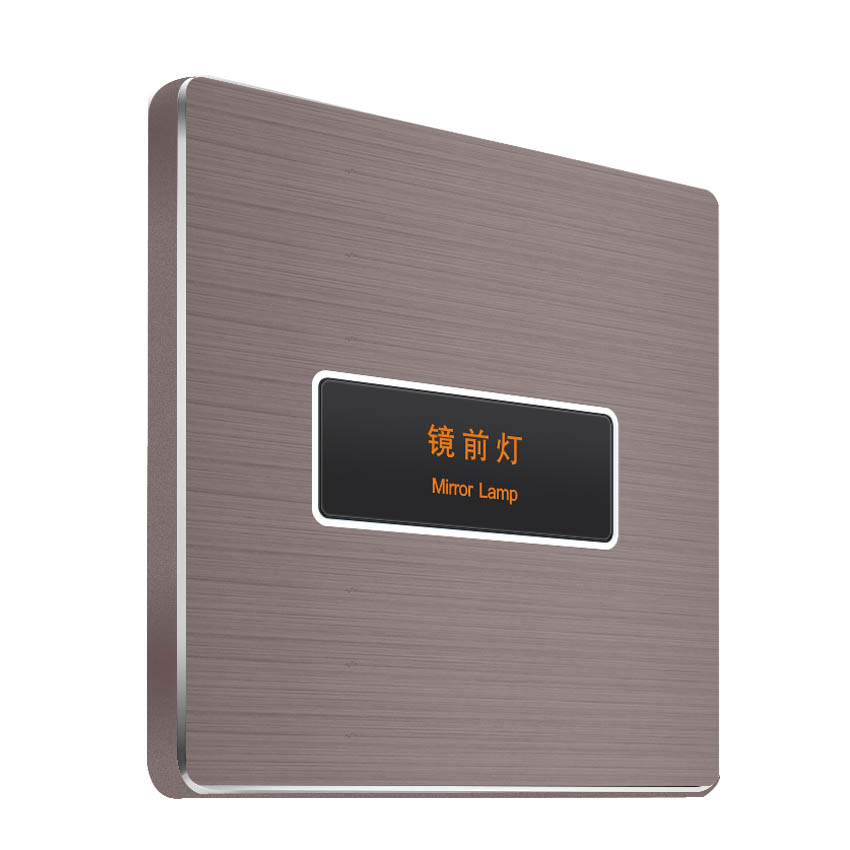 微信图片_20181109153759.jpg 微信图片_20181109153759.jpg